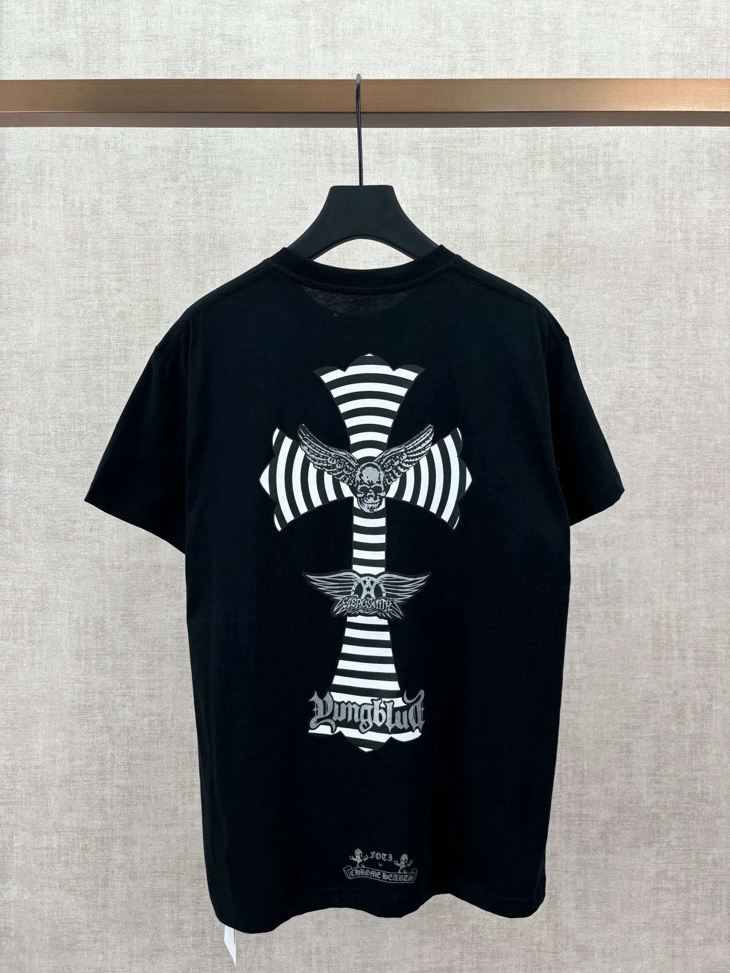26ss New Arrival T Sizes：S M L